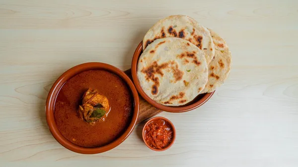 Oly Cafe - Restaurants in Al Ain - photo 8