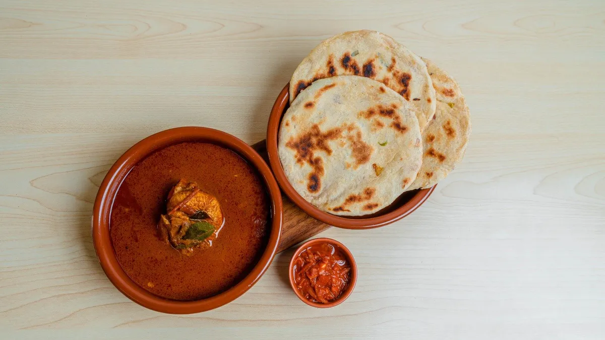 Oly Cafe - Restaurants in Al Ain - photo 8