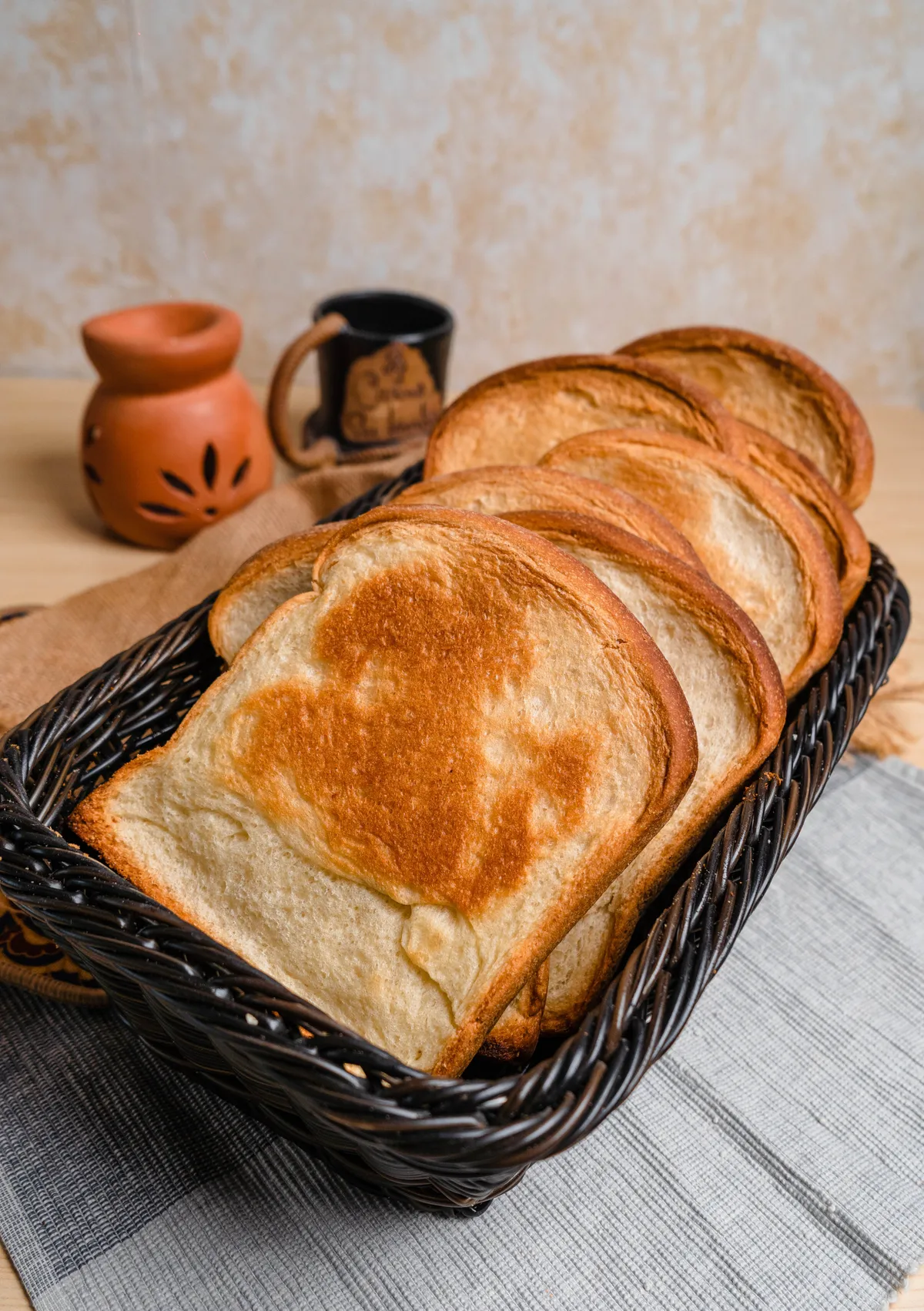 Oly Cafe - Restaurants in Al Ain - photo 6