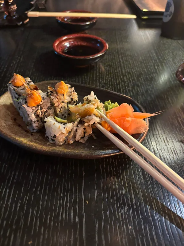  - مطاعم in أبو ظبي - photo 10