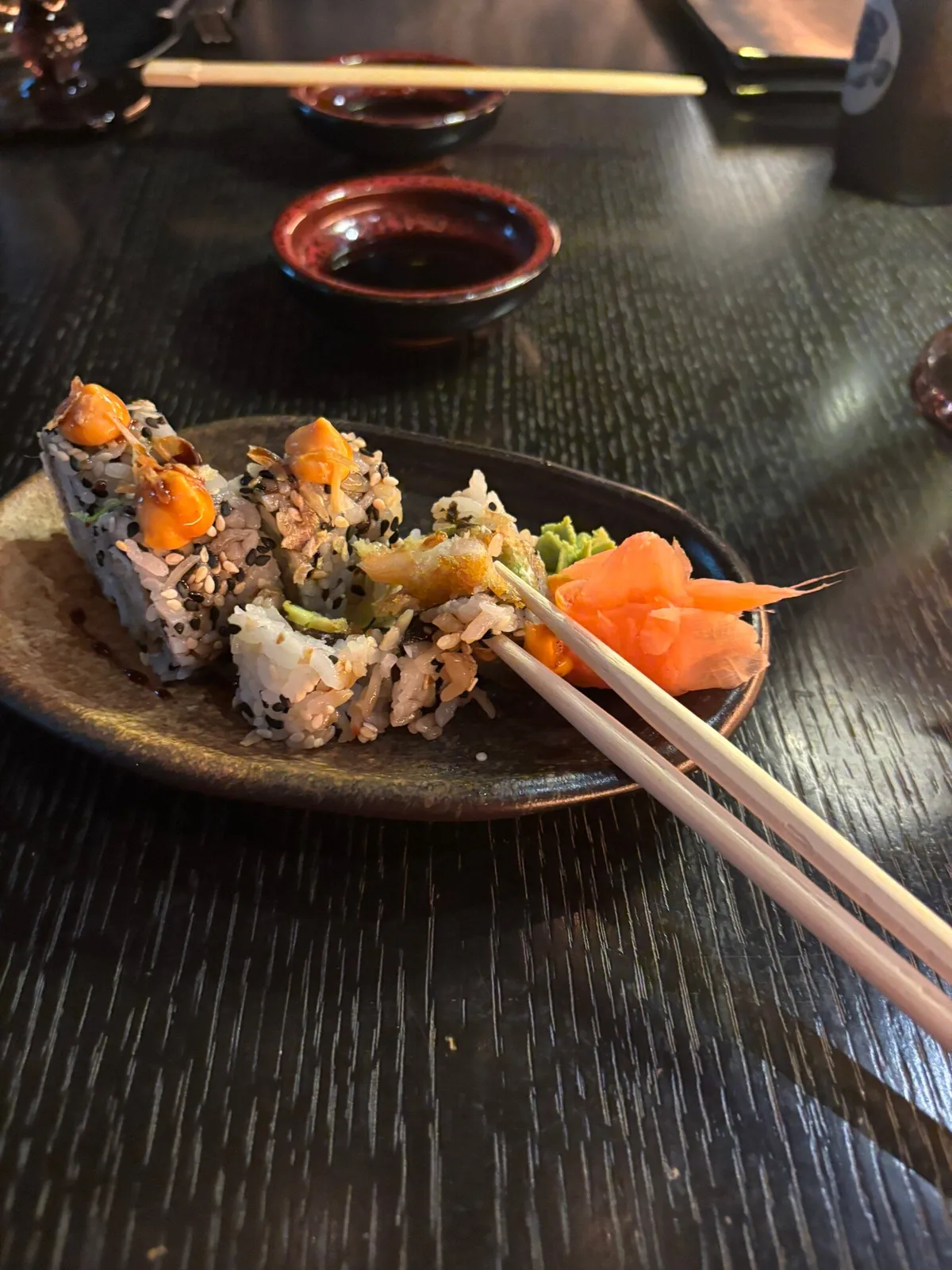  - مطاعم in أبو ظبي - photo 10