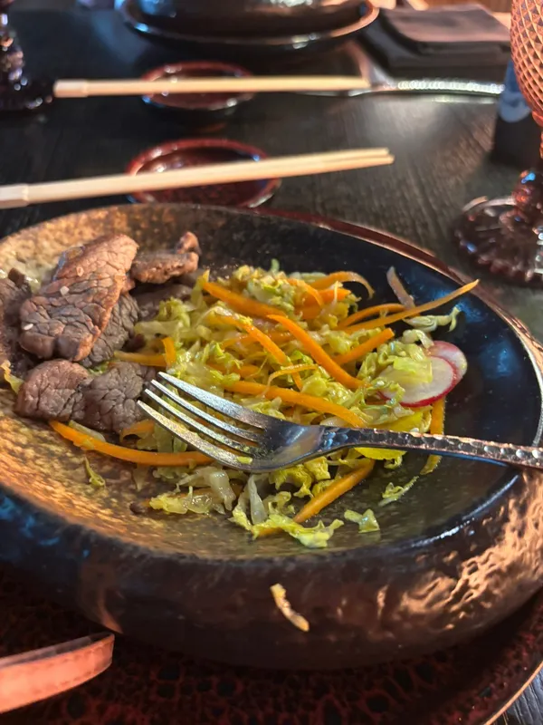  - مطاعم in أبو ظبي - photo 9