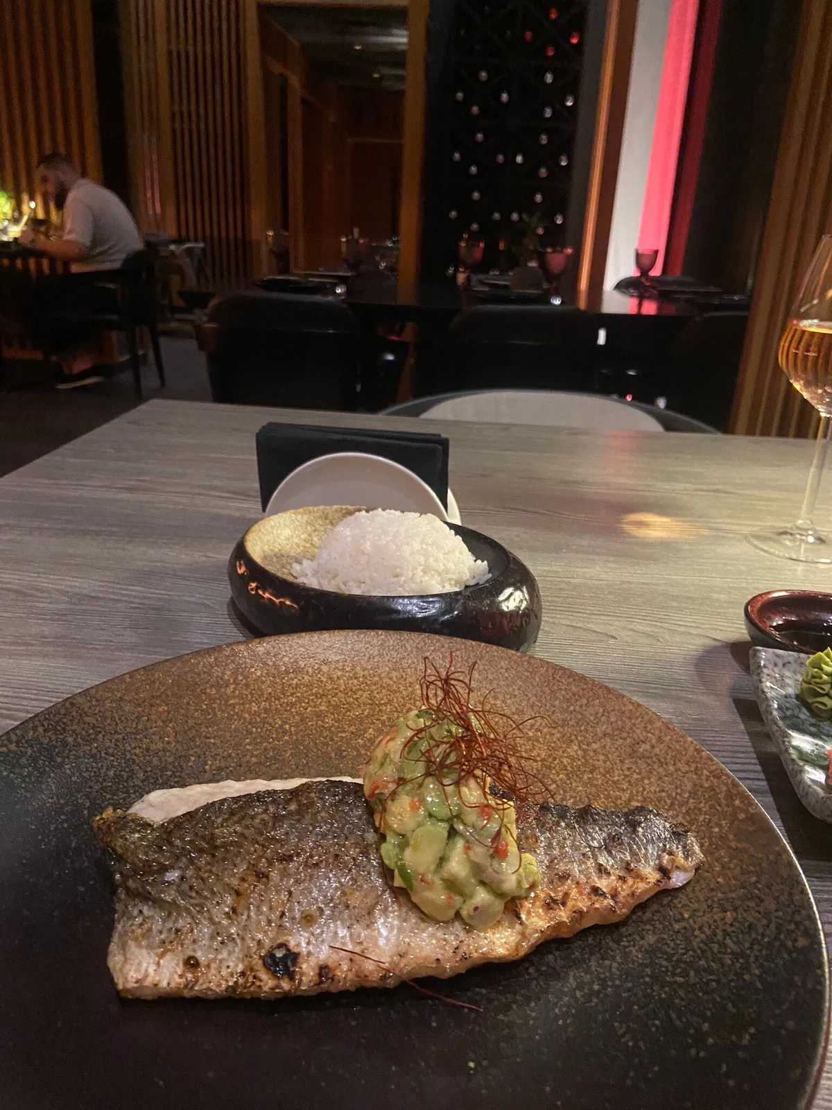  - مطاعم in أبو ظبي - photo 7