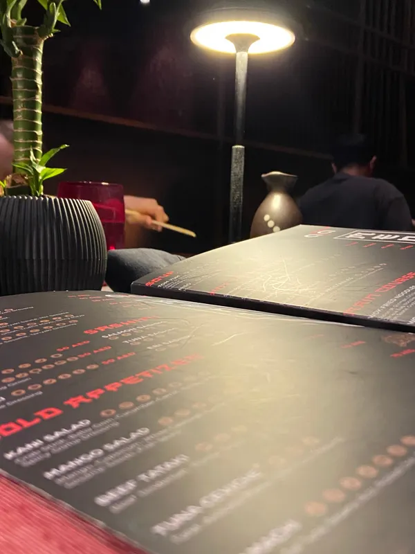  - مطاعم in أبو ظبي - photo 6