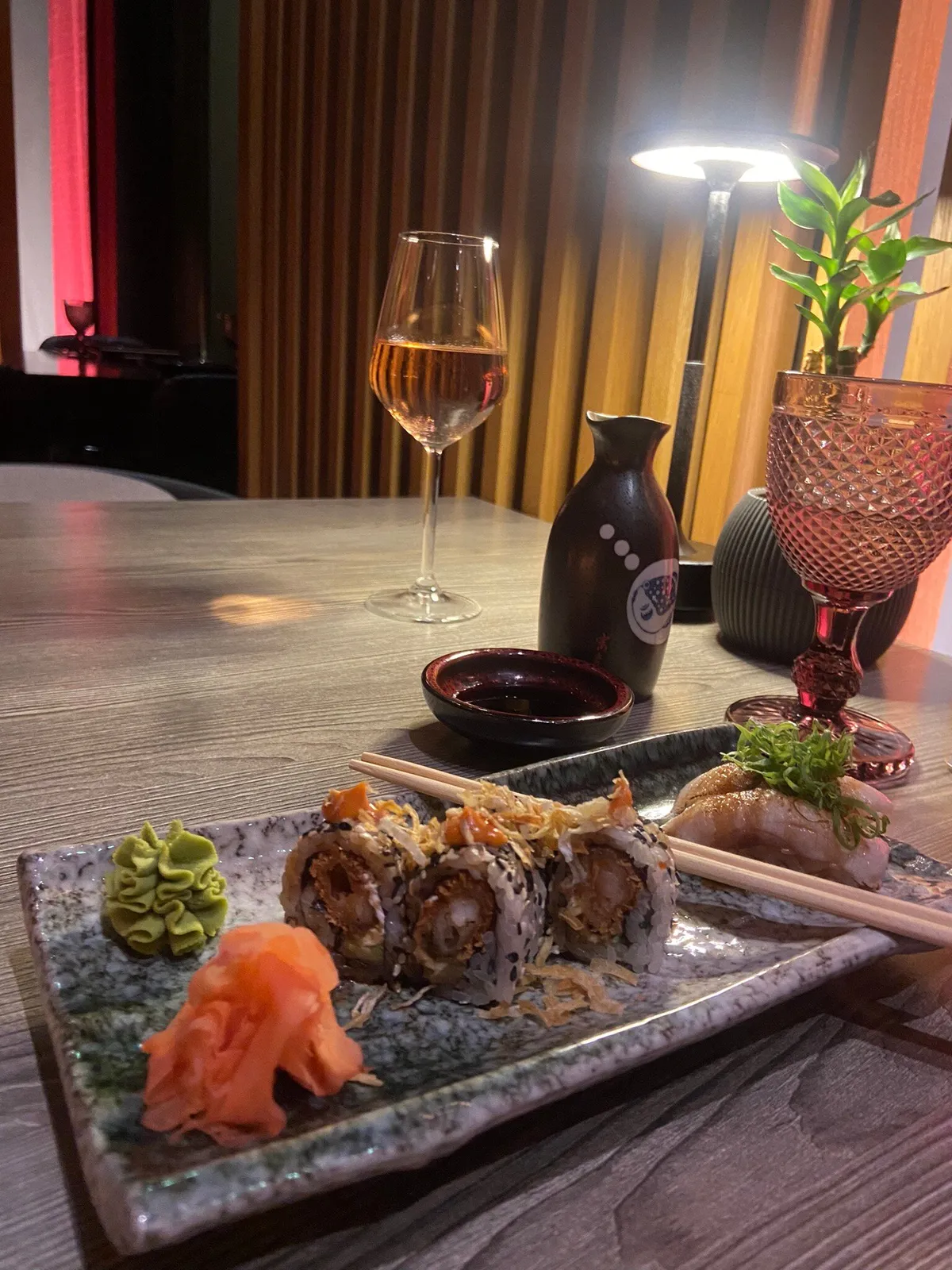  - مطاعم in أبو ظبي - photo 8