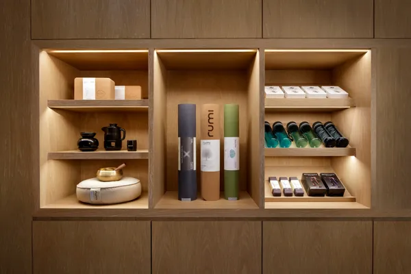  - سبا in دبي - photo 3