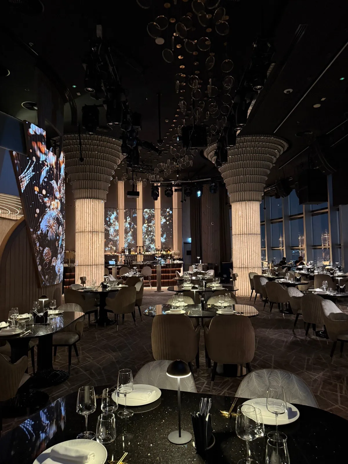  - مطاعم in دبي - photo 9