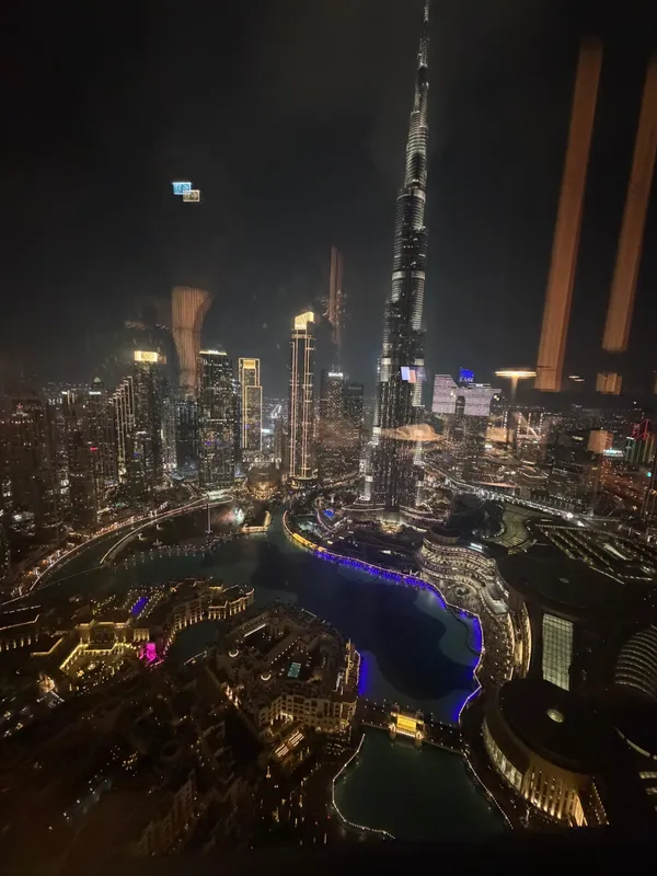  - مطاعم in دبي - photo 8