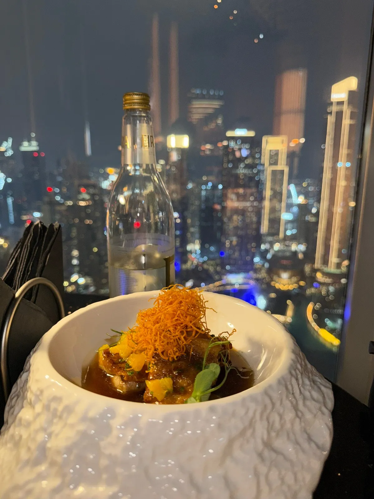  - مطاعم in دبي - photo 3