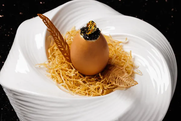  - مطاعم in دبي - photo 5