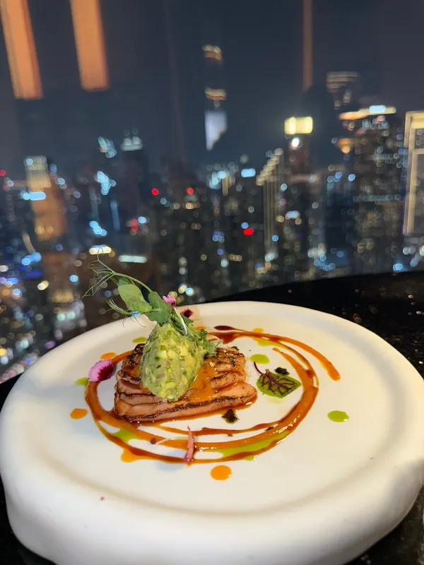  - مطاعم in دبي - photo 10