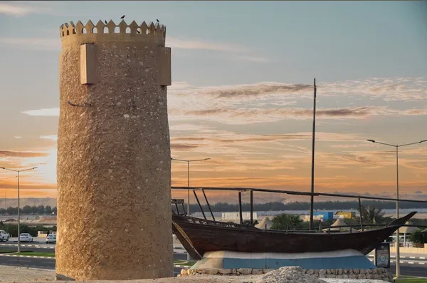 Al Khor