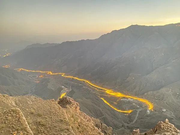 Abha