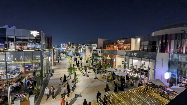 Al Khobar