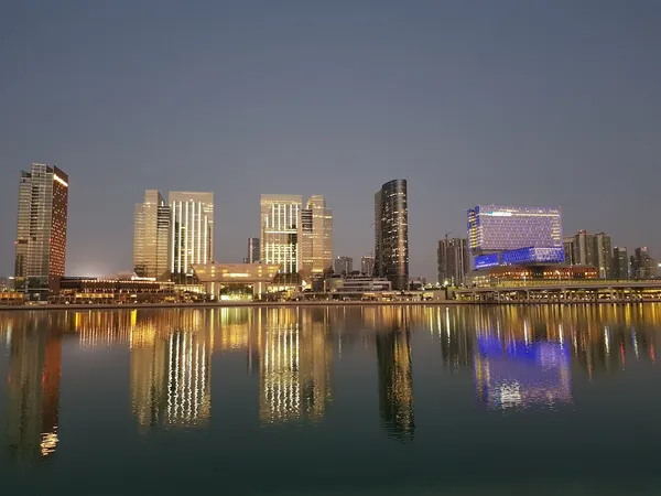 جزيرة الماريه