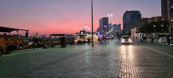 Deira