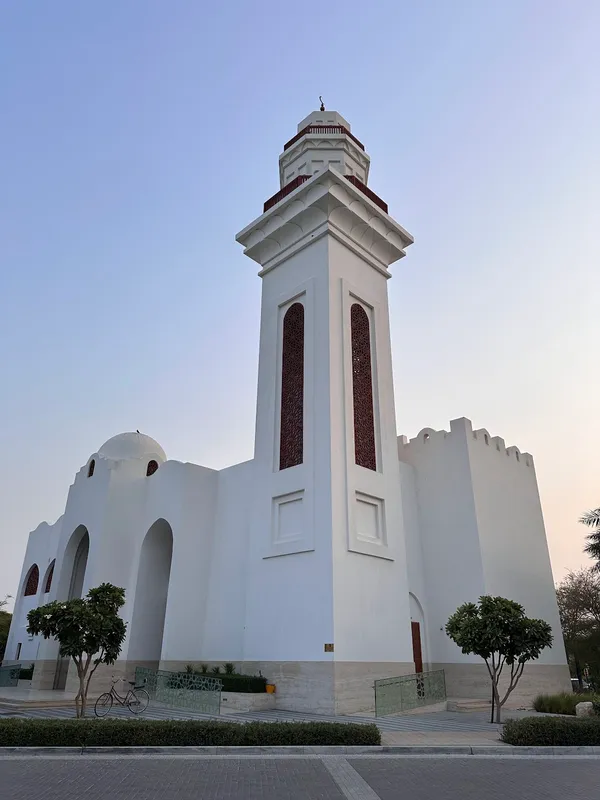 Al Zahia
