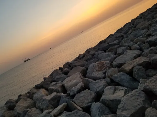 جزيرة المرجان