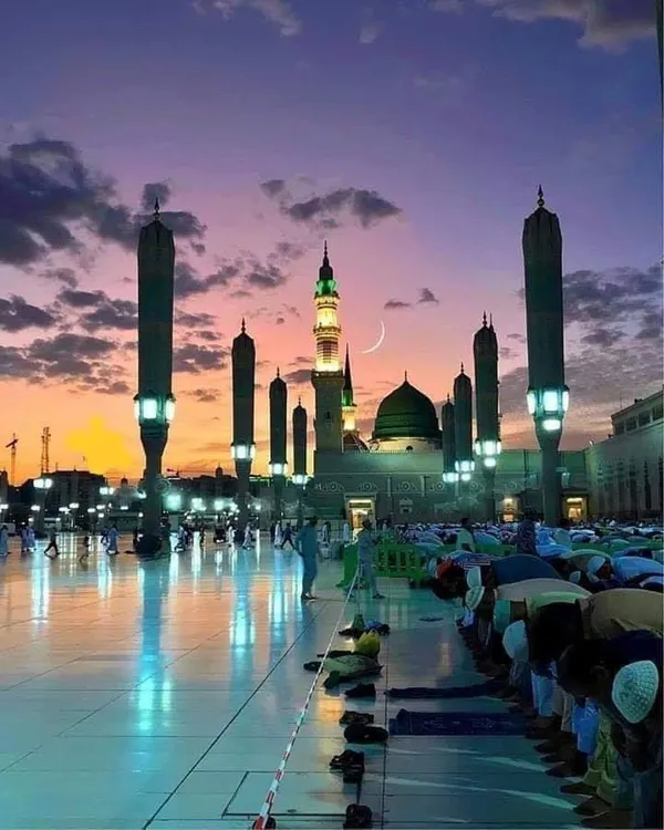 Al Uyun
