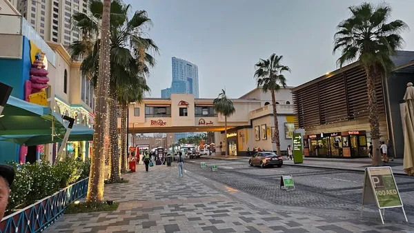 JBR