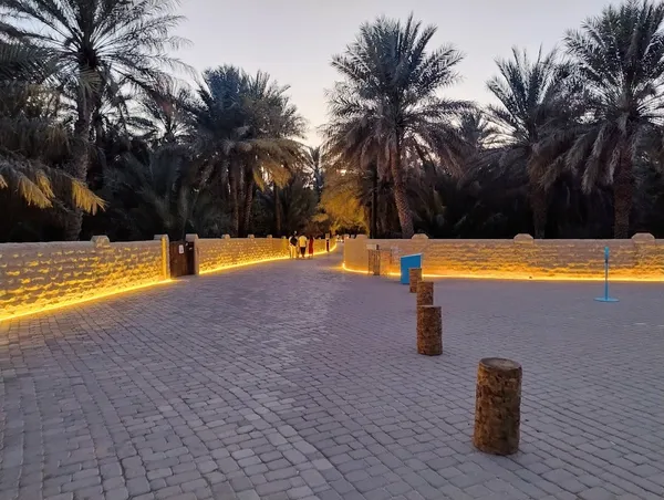 Al Ain