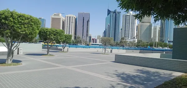 Corniche