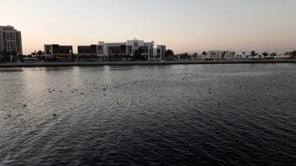 Al Zorah