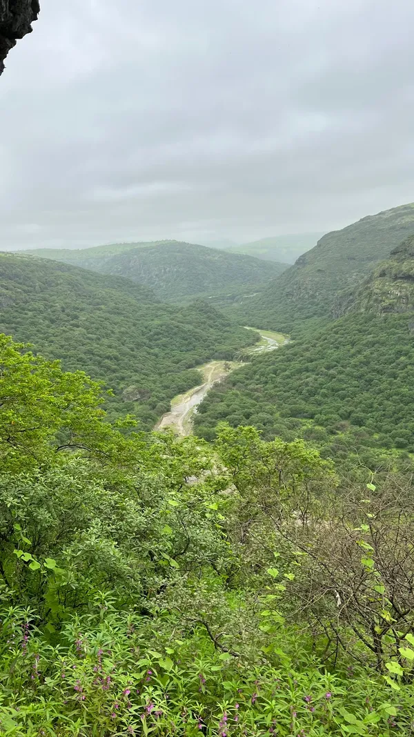 Salalah