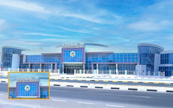 Ajman