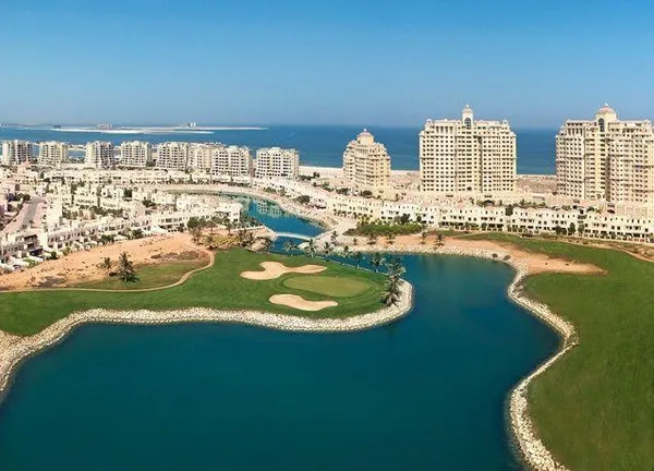 Ras Al Khaimah