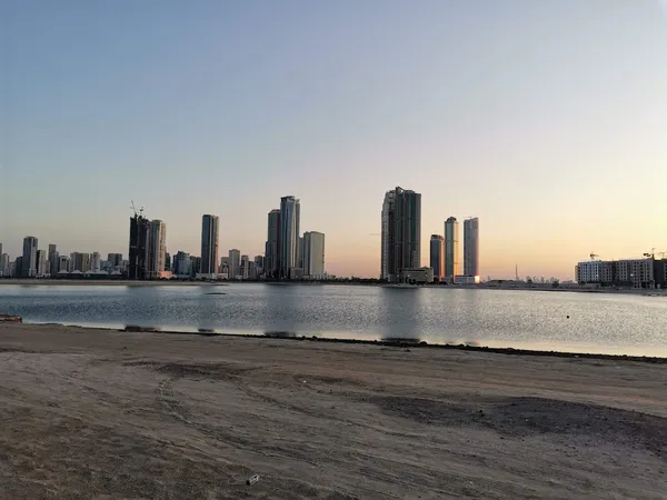 Al Khalidia