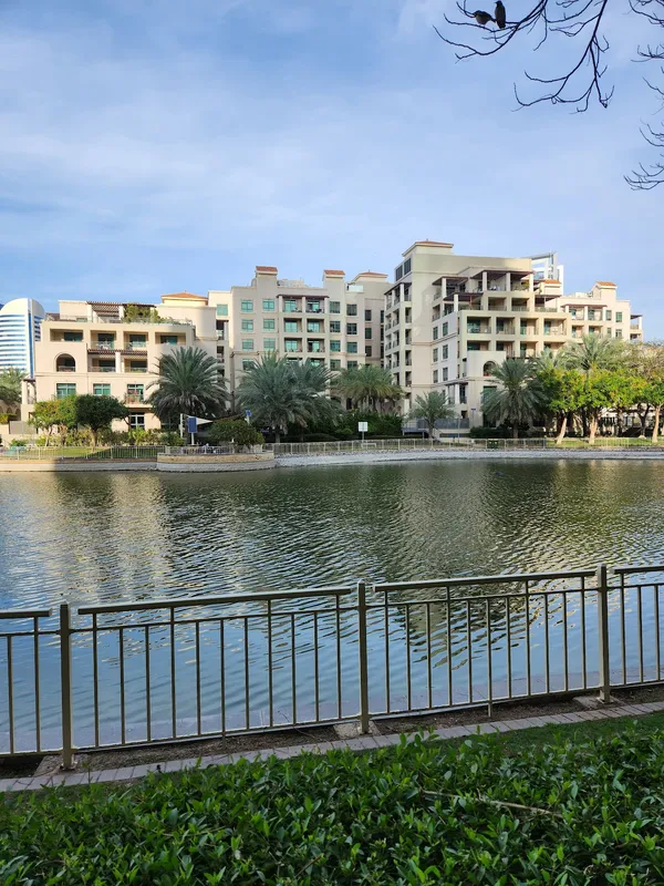 Al Nakheel