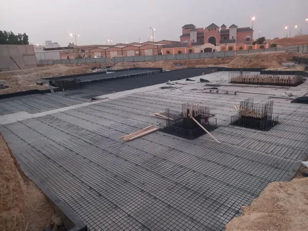 Al Taawun