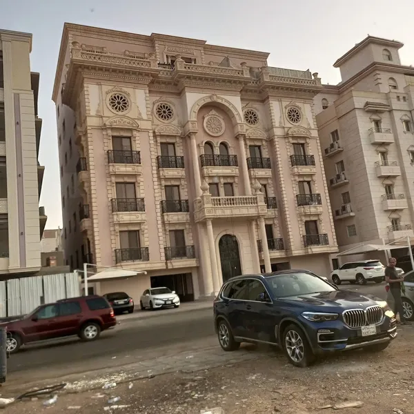 Al Zahra