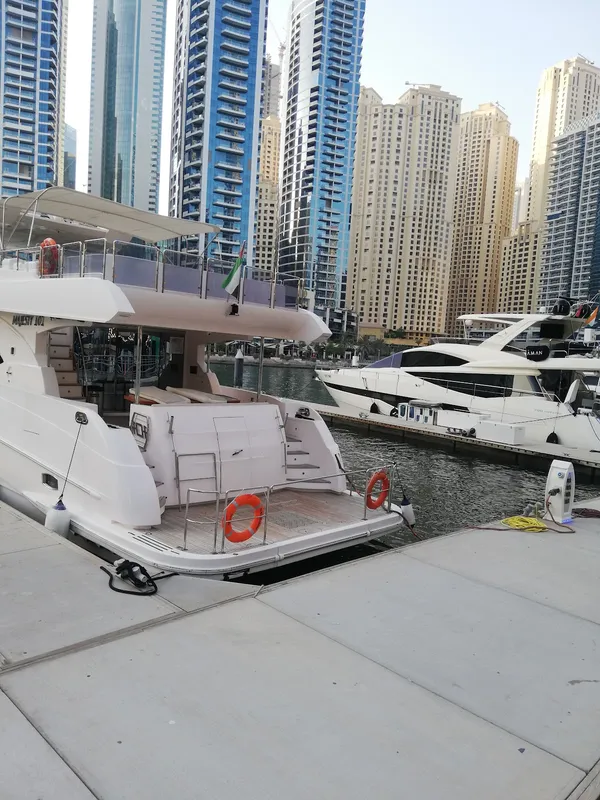 Al Quoz