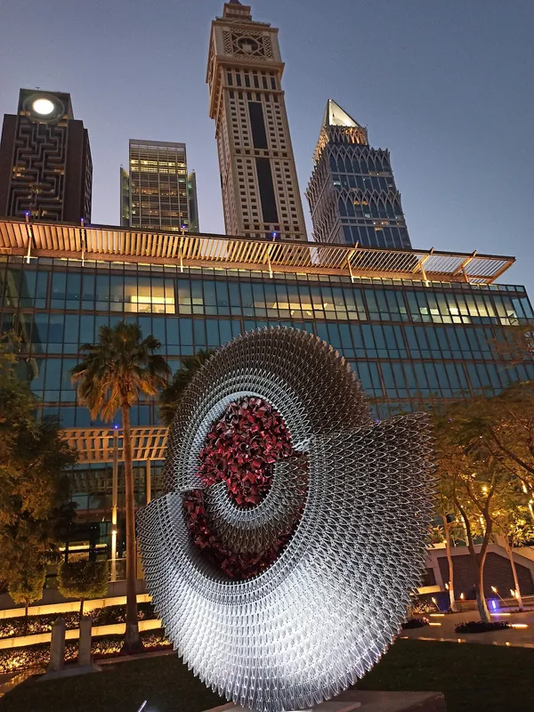 DIFC