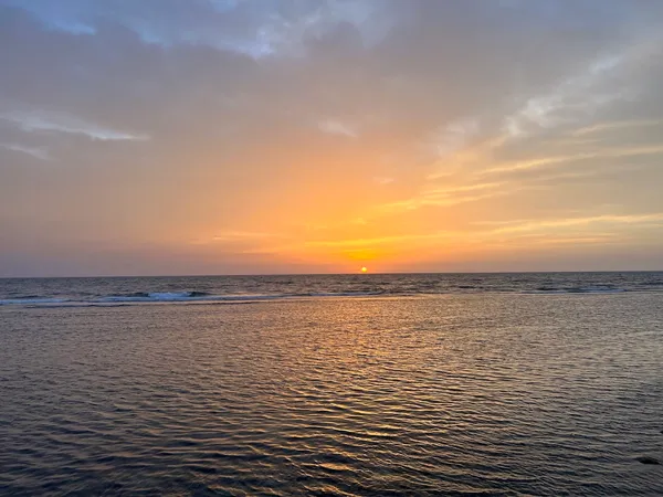 Jeddah Corniche